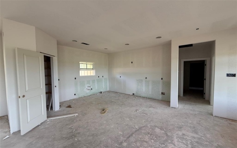 Tbd E County Road 3355, Paradise, TX 76073, 3 Bedrooms Bedrooms, ,2 BathroomsBathrooms,Residential,For Sale,Tbd E County Road 3355,20800728