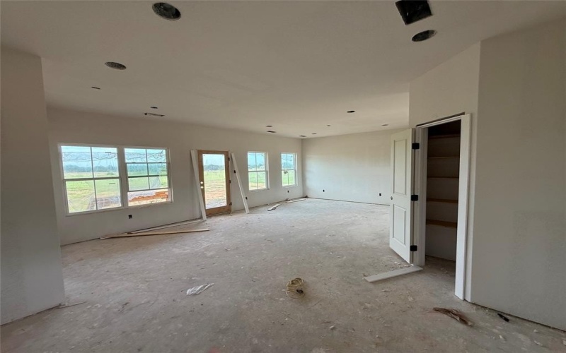 Tbd E County Road 3355, Paradise, TX 76073, 3 Bedrooms Bedrooms, ,2 BathroomsBathrooms,Residential,For Sale,Tbd E County Road 3355,20800728