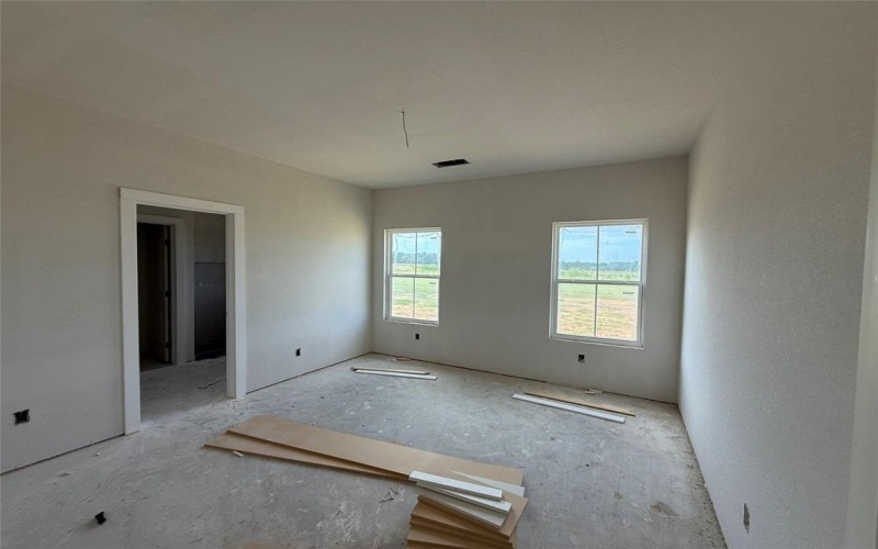 Tbd E County Road 3355, Paradise, TX 76073, 3 Bedrooms Bedrooms, ,2 BathroomsBathrooms,Residential,For Sale,Tbd E County Road 3355,20800728