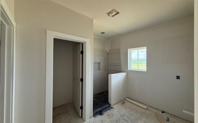 Tbd E County Road 3355, Paradise, TX 76073, 3 Bedrooms Bedrooms, ,2 BathroomsBathrooms,Residential,For Sale,Tbd E County Road 3355,20800728