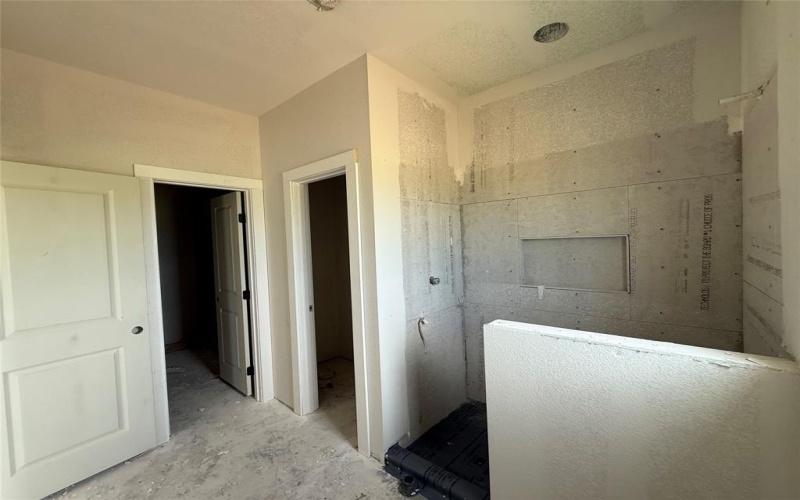 Tbd E County Road 3355, Paradise, TX 76073, 3 Bedrooms Bedrooms, ,2 BathroomsBathrooms,Residential,For Sale,Tbd E County Road 3355,20800728