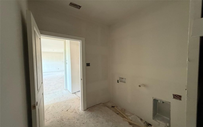 Tbd E County Road 3355, Paradise, TX 76073, 3 Bedrooms Bedrooms, ,2 BathroomsBathrooms,Residential,For Sale,Tbd E County Road 3355,20800728