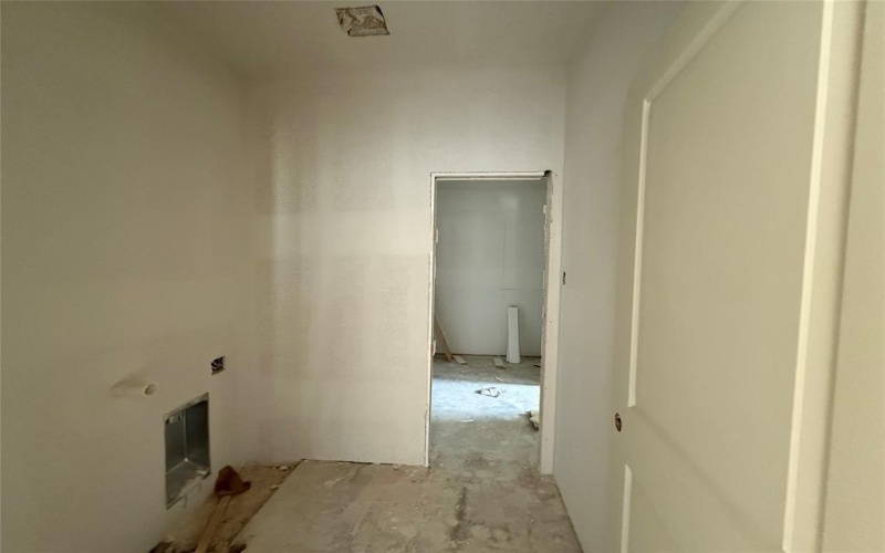 Tbd E County Road 3355, Paradise, TX 76073, 3 Bedrooms Bedrooms, ,2 BathroomsBathrooms,Residential,For Sale,Tbd E County Road 3355,20800728