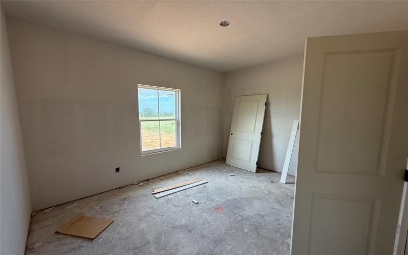 Tbd E County Road 3355, Paradise, TX 76073, 3 Bedrooms Bedrooms, ,2 BathroomsBathrooms,Residential,For Sale,Tbd E County Road 3355,20800728