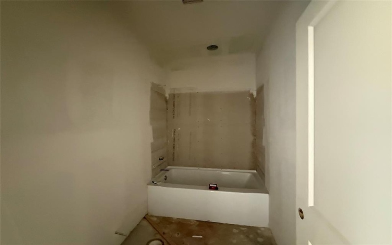 Tbd E County Road 3355, Paradise, TX 76073, 3 Bedrooms Bedrooms, ,2 BathroomsBathrooms,Residential,For Sale,Tbd E County Road 3355,20800728