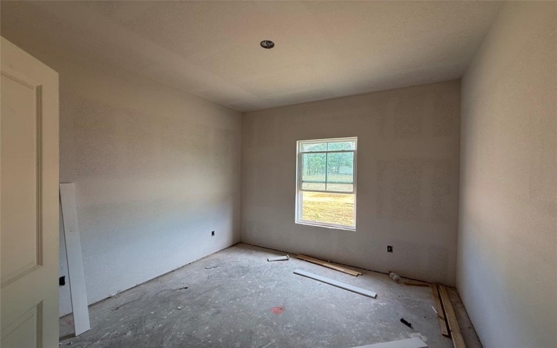 Tbd E County Road 3355, Paradise, TX 76073, 3 Bedrooms Bedrooms, ,2 BathroomsBathrooms,Residential,For Sale,Tbd E County Road 3355,20800728