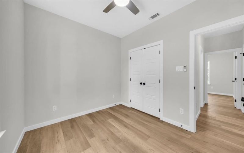 Tbd E County Road 3355, Paradise, TX 76073, 3 Bedrooms Bedrooms, ,2 BathroomsBathrooms,Residential,For Sale,Tbd E County Road 3355,20800728