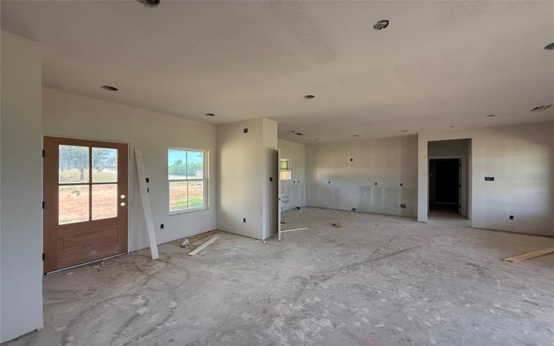 Tbd E County Road 3355, Paradise, TX 76073, 3 Bedrooms Bedrooms, ,2 BathroomsBathrooms,Residential,For Sale,Tbd E County Road 3355,20800728