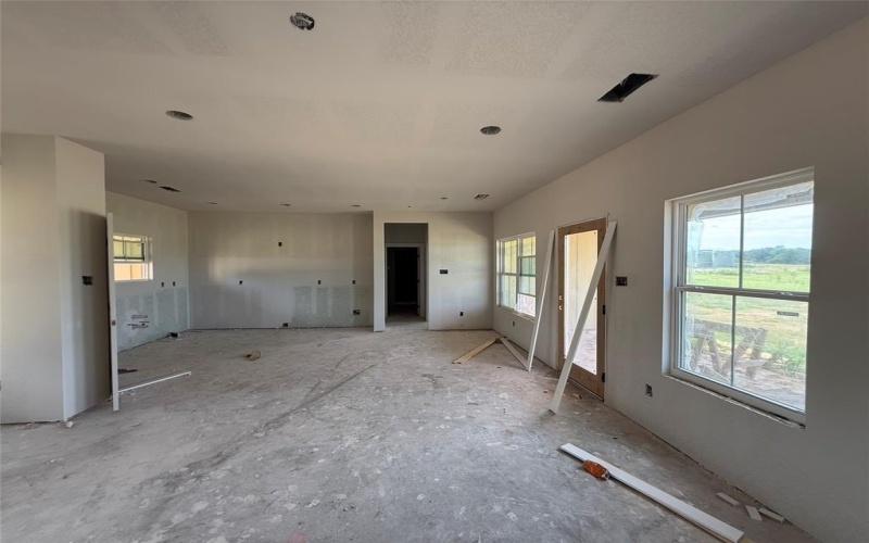 Tbd E County Road 3355, Paradise, TX 76073, 3 Bedrooms Bedrooms, ,2 BathroomsBathrooms,Residential,For Sale,Tbd E County Road 3355,20800728