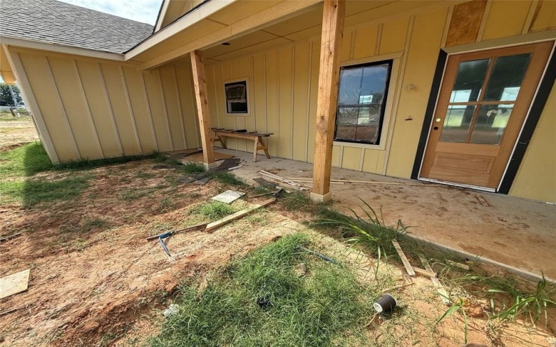 Tbd E County Road 3355, Paradise, TX 76073, 3 Bedrooms Bedrooms, ,2 BathroomsBathrooms,Residential,For Sale,Tbd E County Road 3355,20800728