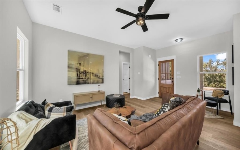 Tbd E County Road 3355, Paradise, TX 76073, 3 Bedrooms Bedrooms, ,2 BathroomsBathrooms,Residential,For Sale,Tbd E County Road 3355,20800728
