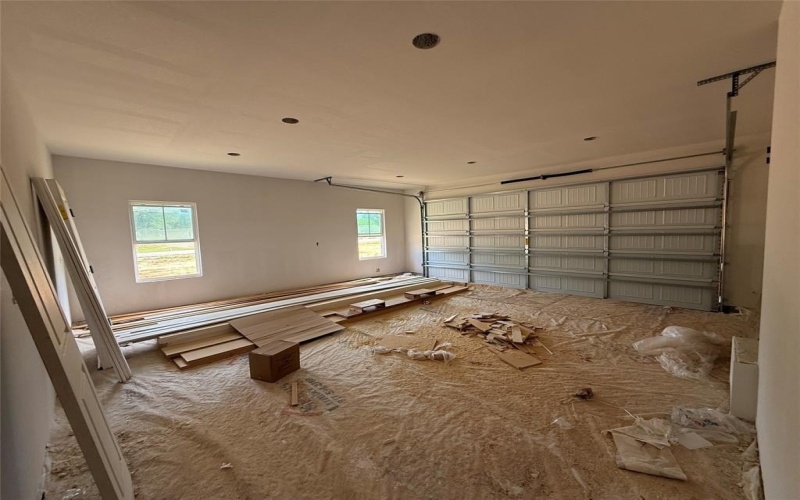Tbd E County Road 3355, Paradise, TX 76073, 3 Bedrooms Bedrooms, ,2 BathroomsBathrooms,Residential,For Sale,Tbd E County Road 3355,20800728