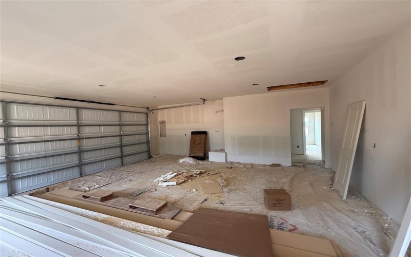 Tbd E County Road 3355, Paradise, TX 76073, 3 Bedrooms Bedrooms, ,2 BathroomsBathrooms,Residential,For Sale,Tbd E County Road 3355,20800728