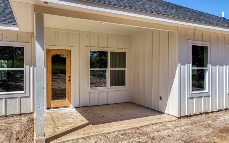 Tbd E County Road 3355, Paradise, TX 76073, 3 Bedrooms Bedrooms, ,2 BathroomsBathrooms,Residential,For Sale,Tbd E County Road 3355,20800728