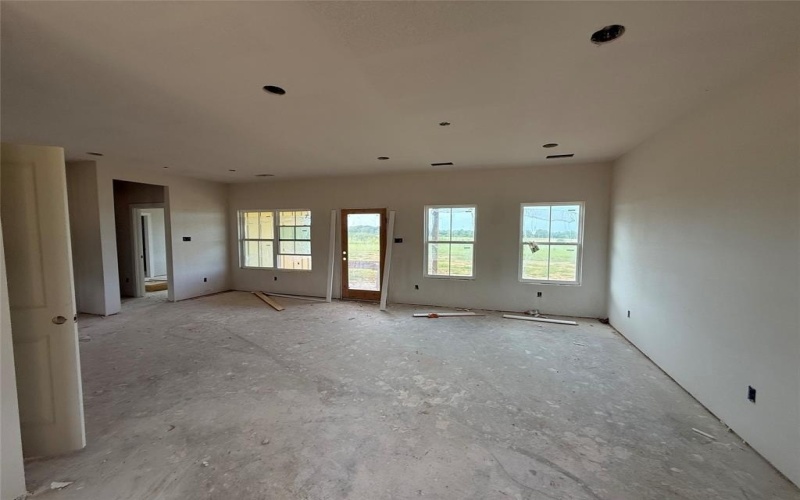 Tbd E County Road 3355, Paradise, TX 76073, 3 Bedrooms Bedrooms, ,2 BathroomsBathrooms,Residential,For Sale,Tbd E County Road 3355,20800728