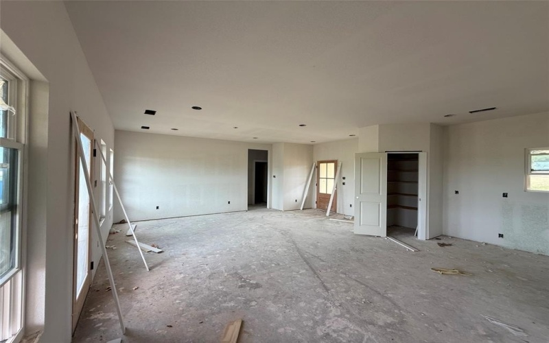 Tbd E County Road 3355, Paradise, TX 76073, 3 Bedrooms Bedrooms, ,2 BathroomsBathrooms,Residential,For Sale,Tbd E County Road 3355,20800728
