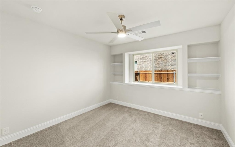 121 Red Cedar Court, Balch Springs, TX 75181, 4 Bedrooms Bedrooms, ,3 BathroomsBathrooms,Residential,For Sale,121 Red Cedar Court,20800731