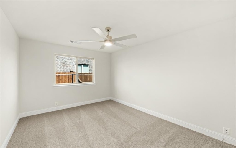 121 Red Cedar Court, Balch Springs, TX 75181, 4 Bedrooms Bedrooms, ,3 BathroomsBathrooms,Residential,For Sale,121 Red Cedar Court,20800731