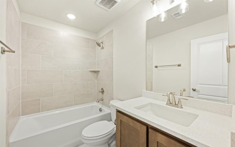 121 Red Cedar Court, Balch Springs, TX 75181, 4 Bedrooms Bedrooms, ,3 BathroomsBathrooms,Residential,For Sale,121 Red Cedar Court,20800731