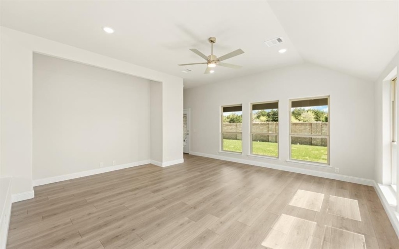 121 Red Cedar Court, Balch Springs, TX 75181, 4 Bedrooms Bedrooms, ,3 BathroomsBathrooms,Residential,For Sale,121 Red Cedar Court,20800731
