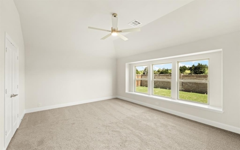 121 Red Cedar Court, Balch Springs, TX 75181, 4 Bedrooms Bedrooms, ,3 BathroomsBathrooms,Residential,For Sale,121 Red Cedar Court,20800731