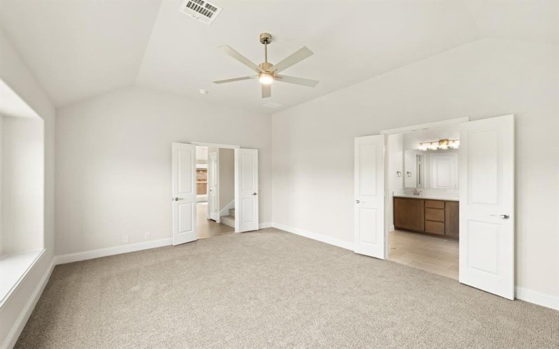 121 Red Cedar Court, Balch Springs, TX 75181, 4 Bedrooms Bedrooms, ,3 BathroomsBathrooms,Residential,For Sale,121 Red Cedar Court,20800731