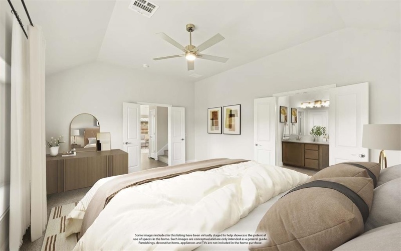 121 Red Cedar Court, Balch Springs, TX 75181, 4 Bedrooms Bedrooms, ,3 BathroomsBathrooms,Residential,For Sale,121 Red Cedar Court,20800731