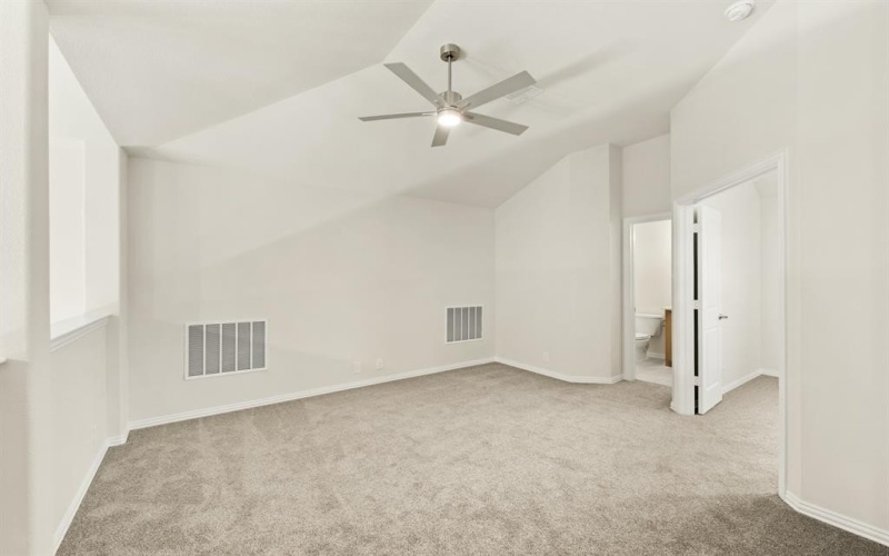 121 Red Cedar Court, Balch Springs, TX 75181, 4 Bedrooms Bedrooms, ,3 BathroomsBathrooms,Residential,For Sale,121 Red Cedar Court,20800731