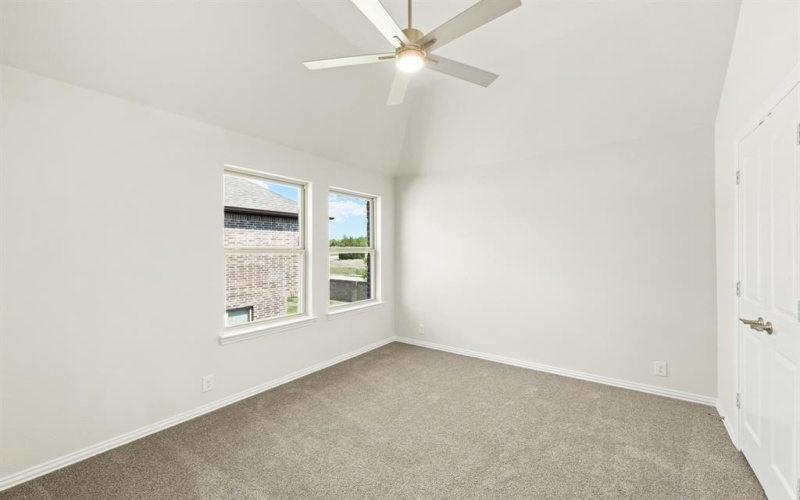 121 Red Cedar Court, Balch Springs, TX 75181, 4 Bedrooms Bedrooms, ,3 BathroomsBathrooms,Residential,For Sale,121 Red Cedar Court,20800731