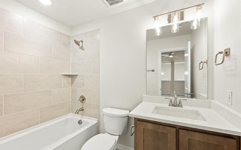 121 Red Cedar Court, Balch Springs, TX 75181, 4 Bedrooms Bedrooms, ,3 BathroomsBathrooms,Residential,For Sale,121 Red Cedar Court,20800731