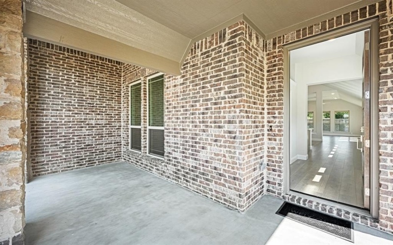 121 Red Cedar Court, Balch Springs, TX 75181, 4 Bedrooms Bedrooms, ,3 BathroomsBathrooms,Residential,For Sale,121 Red Cedar Court,20800731