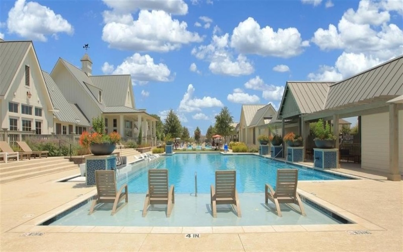 2024 Elm Place, Northlake, TX 76247, 3 Bedrooms Bedrooms, ,2 BathroomsBathrooms,Residential,For Sale,2024 Elm Place,20804237