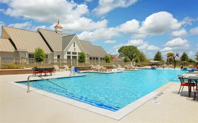 2024 Elm Place, Northlake, TX 76247, 3 Bedrooms Bedrooms, ,2 BathroomsBathrooms,Residential,For Sale,2024 Elm Place,20804237