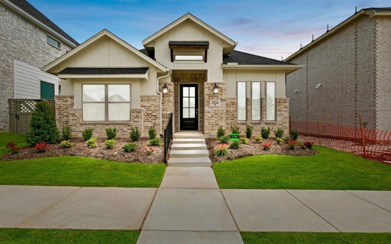 2024 Elm Place, Northlake, TX 76247, 3 Bedrooms Bedrooms, ,2 BathroomsBathrooms,Residential,For Sale,2024 Elm Place,20804237