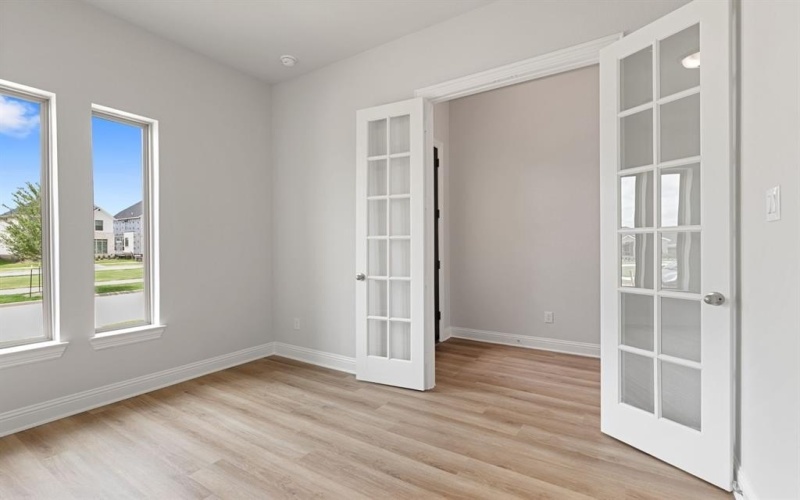 2024 Elm Place, Northlake, TX 76247, 3 Bedrooms Bedrooms, ,2 BathroomsBathrooms,Residential,For Sale,2024 Elm Place,20804237