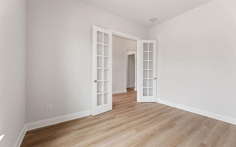 2024 Elm Place, Northlake, TX 76247, 3 Bedrooms Bedrooms, ,2 BathroomsBathrooms,Residential,For Sale,2024 Elm Place,20804237