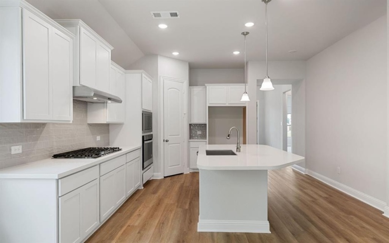 2024 Elm Place, Northlake, TX 76247, 3 Bedrooms Bedrooms, ,2 BathroomsBathrooms,Residential,For Sale,2024 Elm Place,20804237