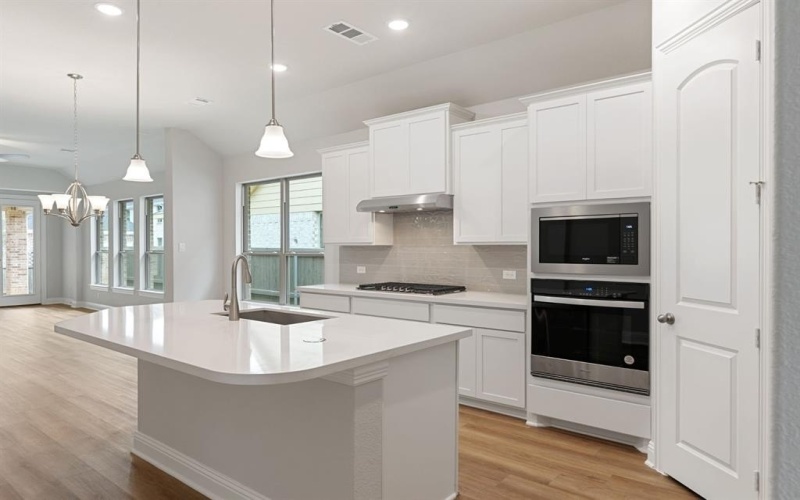 2024 Elm Place, Northlake, TX 76247, 3 Bedrooms Bedrooms, ,2 BathroomsBathrooms,Residential,For Sale,2024 Elm Place,20804237