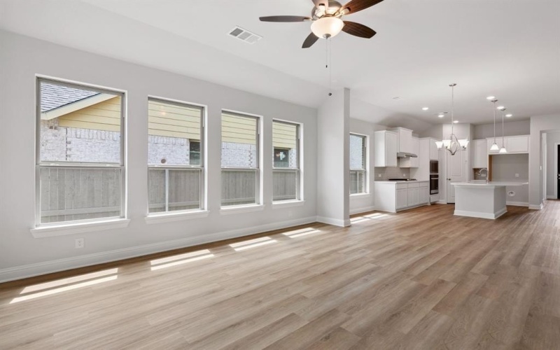2024 Elm Place, Northlake, TX 76247, 3 Bedrooms Bedrooms, ,2 BathroomsBathrooms,Residential,For Sale,2024 Elm Place,20804237