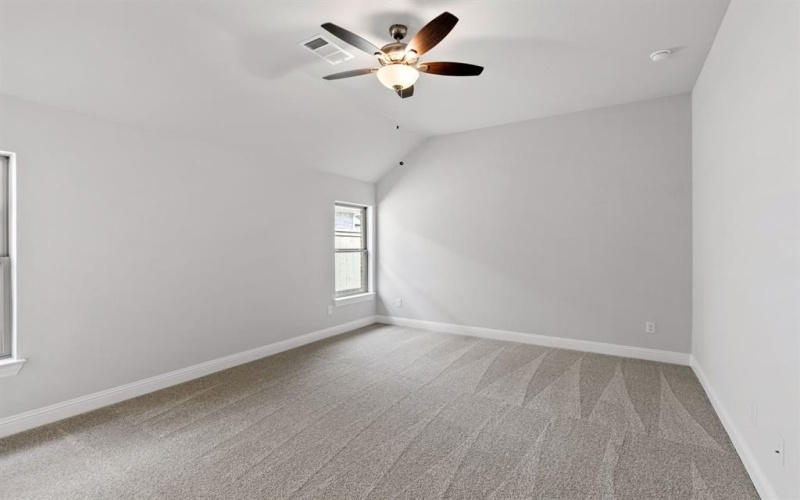 2024 Elm Place, Northlake, TX 76247, 3 Bedrooms Bedrooms, ,2 BathroomsBathrooms,Residential,For Sale,2024 Elm Place,20804237