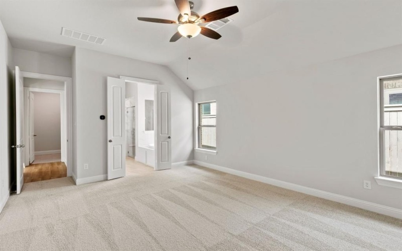 2024 Elm Place, Northlake, TX 76247, 3 Bedrooms Bedrooms, ,2 BathroomsBathrooms,Residential,For Sale,2024 Elm Place,20804237