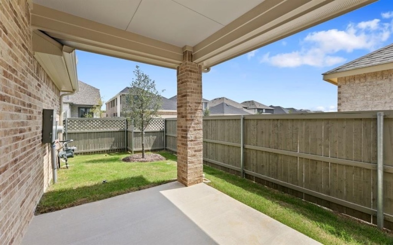 2024 Elm Place, Northlake, TX 76247, 3 Bedrooms Bedrooms, ,2 BathroomsBathrooms,Residential,For Sale,2024 Elm Place,20804237