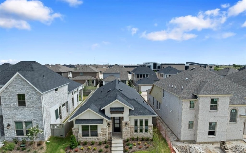 2024 Elm Place, Northlake, TX 76247, 3 Bedrooms Bedrooms, ,2 BathroomsBathrooms,Residential,For Sale,2024 Elm Place,20804237