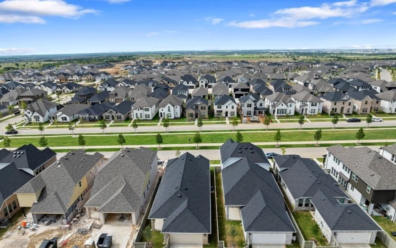 2024 Elm Place, Northlake, TX 76247, 3 Bedrooms Bedrooms, ,2 BathroomsBathrooms,Residential,For Sale,2024 Elm Place,20804237