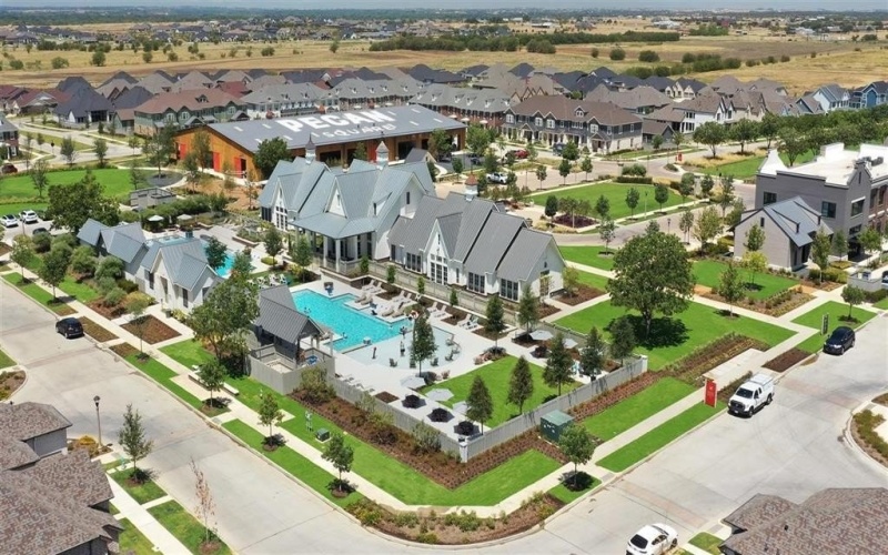 2024 Elm Place, Northlake, TX 76247, 3 Bedrooms Bedrooms, ,2 BathroomsBathrooms,Residential,For Sale,2024 Elm Place,20804237