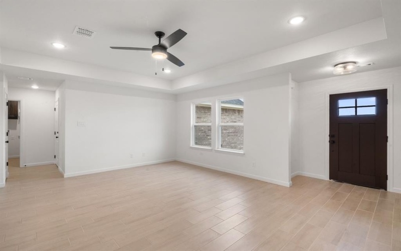 268 Yawney Drive, Lipan, TX 76462, 3 Habitaciones Habitaciones , ,2 BañosBaños,Residential,En Venta,268 Yawney Drive,0,20804259