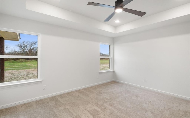 268 Yawney Drive, Lipan, TX 76462, 3 Habitaciones Habitaciones , ,2 BañosBaños,Residential,En Venta,268 Yawney Drive,0,20804259