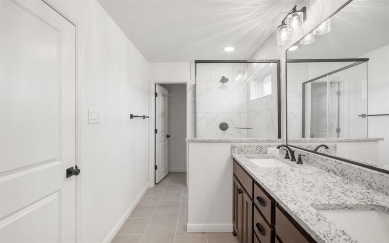 268 Yawney Drive, Lipan, TX 76462, 3 Habitaciones Habitaciones , ,2 BañosBaños,Residential,En Venta,268 Yawney Drive,0,20804259