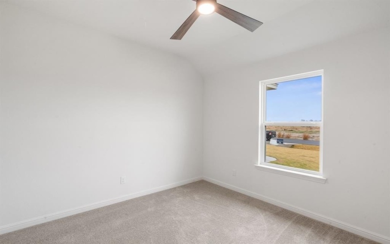 268 Yawney Drive, Lipan, TX 76462, 3 Habitaciones Habitaciones , ,2 BañosBaños,Residential,En Venta,268 Yawney Drive,0,20804259