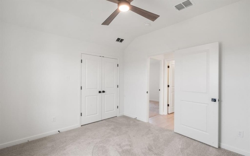 268 Yawney Drive, Lipan, TX 76462, 3 Habitaciones Habitaciones , ,2 BañosBaños,Residential,En Venta,268 Yawney Drive,0,20804259